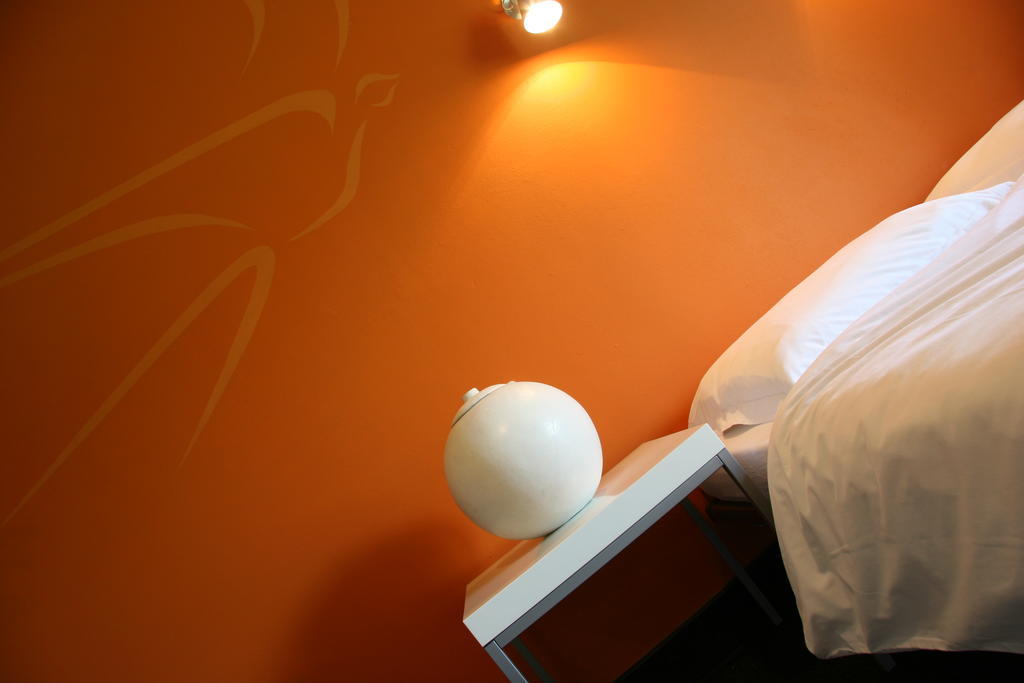 Zwaluwhof Bed and Breakfast Dalfsen Zewnętrze zdjęcie